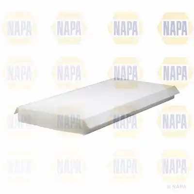 Салонный фильтр NAPA NFC4064