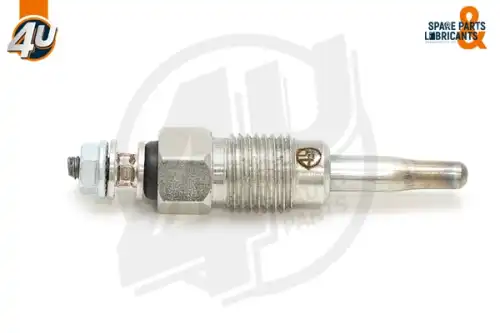 Свеча накаливания 4U 47562VV