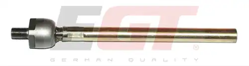 Рулевая тяга EGT 301569EGT