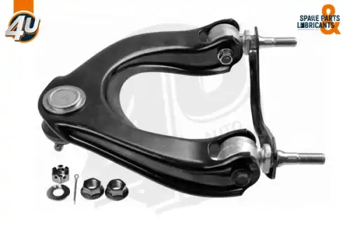 4U G50553