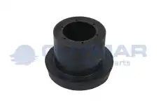 https://img.armtek.ru/img/article/636/63675656/230x230/63675656_0.webp