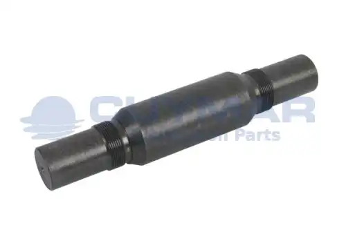 болт подвески ! \MB 4934302 CUYMAR