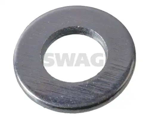 шайба ! \ 30 91 5987 SWAG