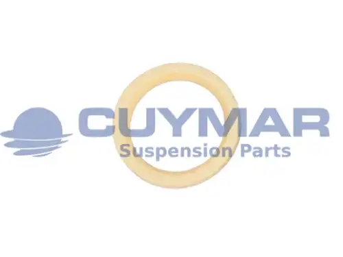 кольцо уплотнительное ! \MAN 4207129 CUYMAR
