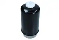 Топливный фильтр MAXGEAR 26-2274