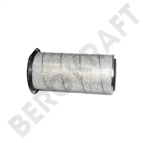 Фильтр воздушный BERGKRAFT BK8400574
