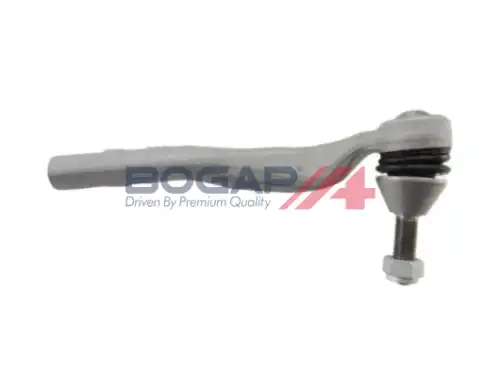 Рулевой наконечник BOGAP C3233120