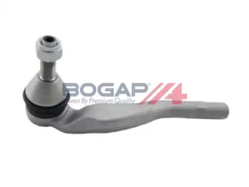 Рулевой наконечник BOGAP C3233121