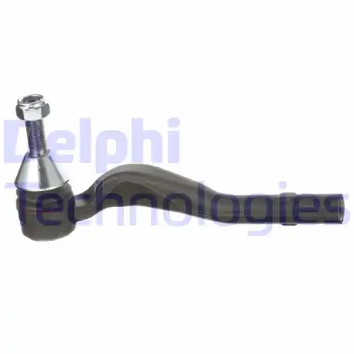 Рулевой наконечник DELPHI TA6428