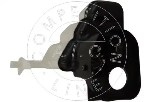 Расширительный бачок AIC 56958