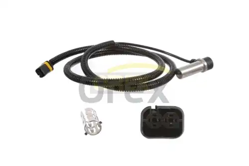 Датчик ABS OREX 201023