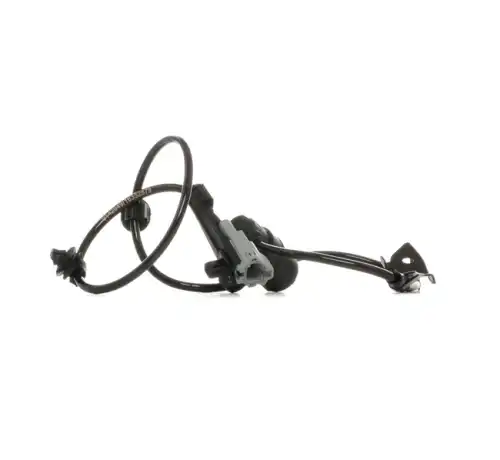 Датчик ABS STARK SKWSS-0351242