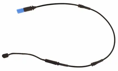 Датчик тормозных колодок BENDIX BBI1163