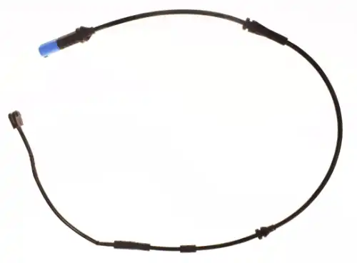 Датчик тормозных колодок BENDIX BBI1164