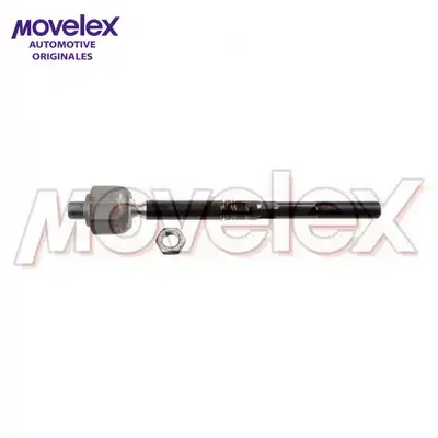 Рулевая тяга MOVELEX M24622