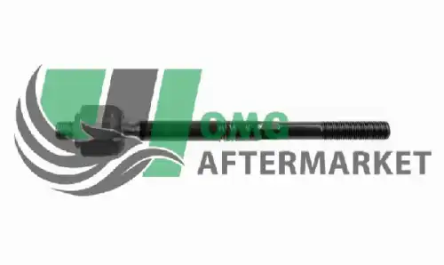 Рулевая тяга OMG G11.6024