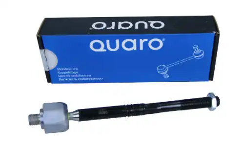 Рулевая тяга QUARO QS0225/HQ