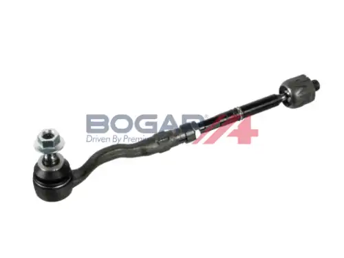 Рулевая тяга BOGAP B3232126