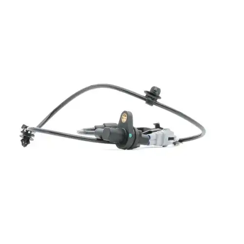 Датчик ABS STARK SKWSS-0351481