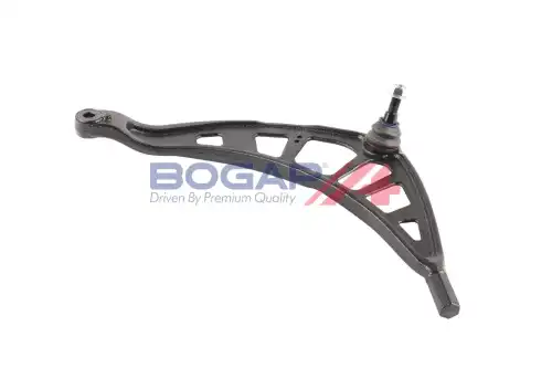 Рычаг подвески BOGAP B3327164