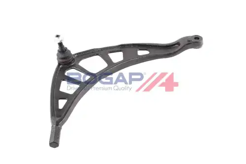 Рычаг подвески BOGAP B3327165