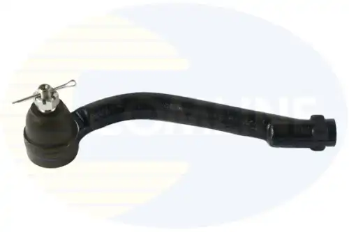 Рулевой наконечник COMLINE CTRE1207