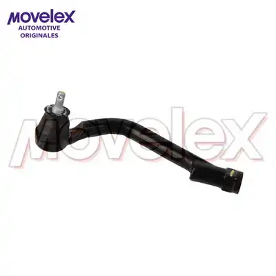 Рулевой наконечник MOVELEX M18921