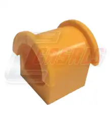 https://img.armtek.ru/img/article/636/63677629/230x230/63677629_0.webp