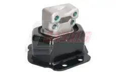 https://img.armtek.ru/img/article/636/63677660/230x230/63677660_0.webp