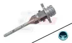 https://img.armtek.ru/img/article/636/63677732/230x230/63677732_0.webp