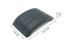 https://img.armtek.ru/img/article/636/6367782/230x230/6367782_0.webp