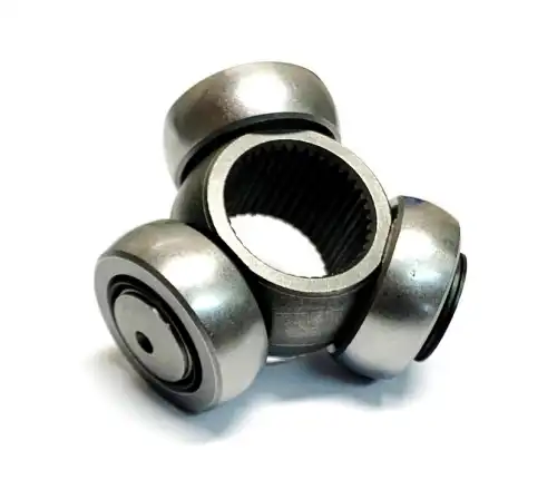 ШРУС наружный CORAM CC045