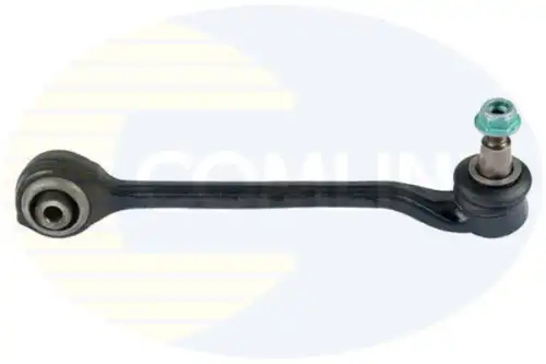 COMLINE CCA2447R