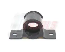 https://img.armtek.ru/img/article/636/63678218/230x230/63678218_0.webp