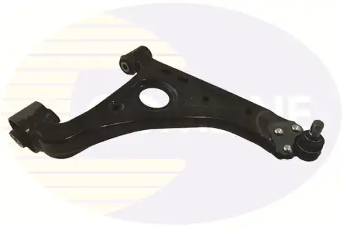 Рычаг подвески COMLINE CCA2236