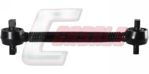 CASALS R8955