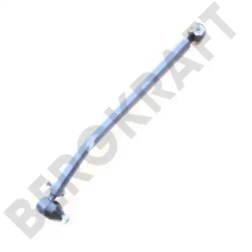 Рулевая тяга BERGKRAFT BK8400751