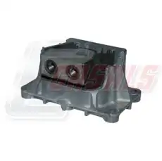 https://img.armtek.ru/img/article/636/63678402/230x230/63678402_0.webp