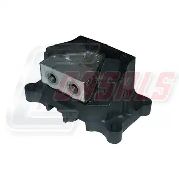подушка ДВС ! \MB 80179 CASALS