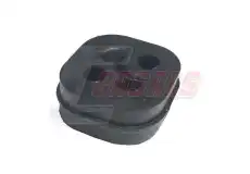 https://img.armtek.ru/img/article/636/63678658/230x230/63678658_0.webp
