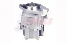 https://img.armtek.ru/img/article/636/63678661/230x230/63678661_0.webp