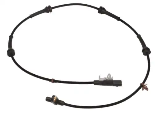 Датчик ABS BENDIX BSW1322