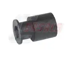 https://img.armtek.ru/img/article/636/63678709/230x230/63678709_0.webp