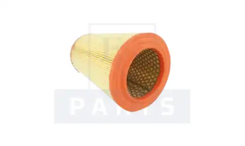 Фильтр воздушный EQUAL QUALITY FA3070