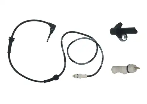 Датчик ABS LEMARK LAB459