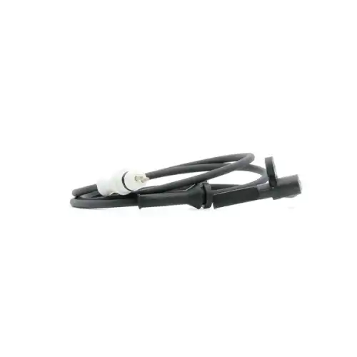 Датчик ABS STARK SKWSS-0350986