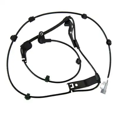 Датчик ABS GAUSS GS2599