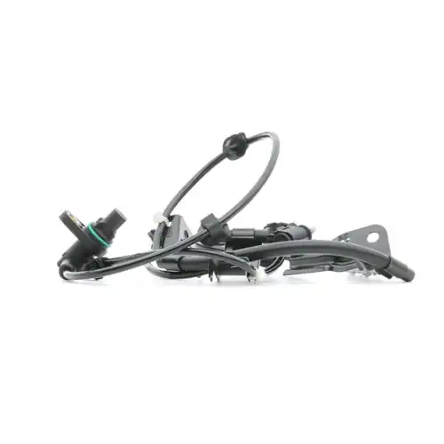 Датчик ABS STARK SKWSS-0351277