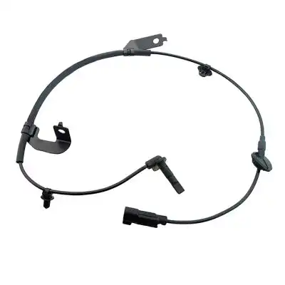 Датчик ABS GAUSS GS2128