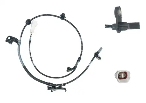 Датчик ABS LEMARK LAB777